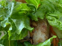 越南炸春卷-美奈小馆·越南料理(中航城君尚购物中心店)