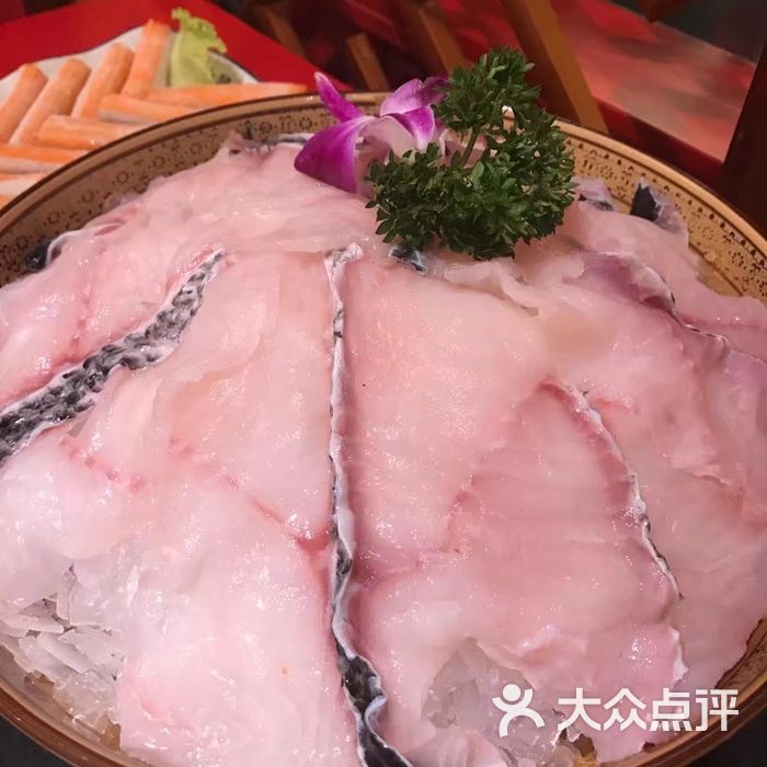 减肥中的小娘鱼           减肥中的小娘鱼