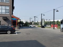 -开饭群岛