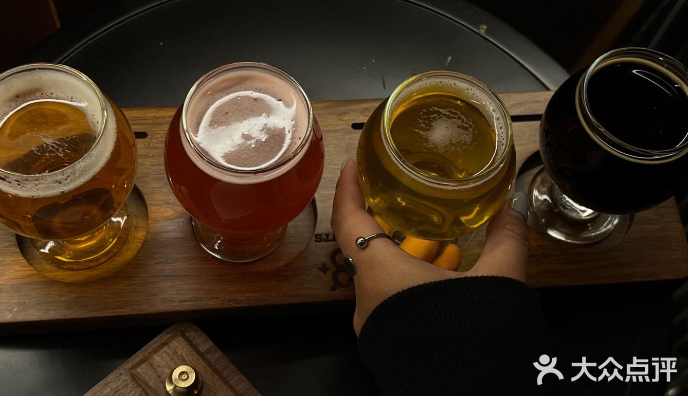 成都‼️我找到了圣诞氛围餐厅🎄太好吃了吧