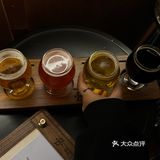 成都‼️我找到了圣诞氛围餐厅🎄太好吃了吧