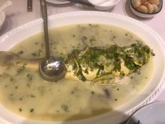 -宁海食府(大剧院店)
