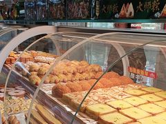 -味多美蛋糕(双安店)