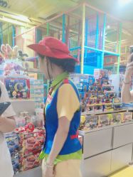 -宝燕乐园(闵行旗舰店)