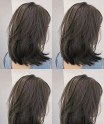 -悦SALON