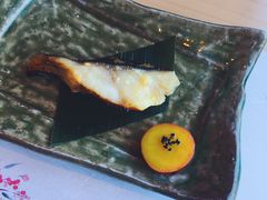 -四季の味ほり川