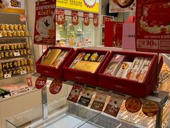 -味多美蛋糕(安贞桥东店)
