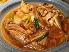 -荣小馆(杭州大厦店)