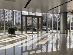 -祥记餐饮•豫粤珍味(金隅大厦店)