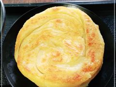 -欧阳家吊炉饼(九纬路店)