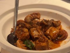 -百富源·海鲜辽菜(浑河堡店)