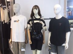 -世纪联华(杭州新塘路店)