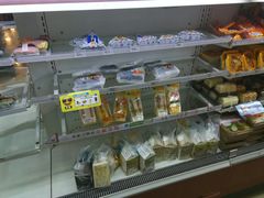 -全家便利店(上丰路店)