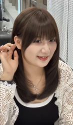 -YESIDO椰岛造型