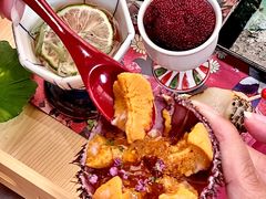 -鳥喜Toriki怀石烧鸟料理