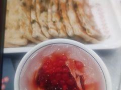 -7号院家宴.烧鸽子(门头沟店)