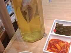 -小木屋拌饭(沈阳中街大悦城店)
