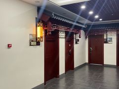 -黑龙江中医药大学附属第一医院