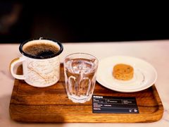 -Peet's 皮爷咖啡(东湖路手作店)
