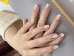 -瞧·享轻奢美甲美睫