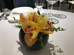 -红雀围·海鲜火锅(陆家嘴中心店)