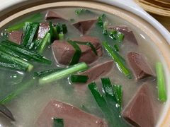 -东海海鲜酒家(中信广场店)