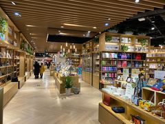 -G·SPACE(金鹰世界店)