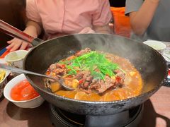 -小隐人家(乐松店)