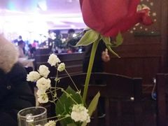 -杭州国际会议中心洲际酒店-德国啤酒屋(砂之船国际生活广场店)