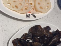 -鱼酷活鱼烤鱼(广场店)