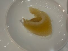 -广州花园酒店·凌璇阁旋转餐厅CAROUSEL360