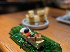 -普朗姆生蚝吧(原建国路店)