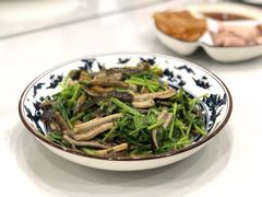 -小实惠嘉(威海路店)