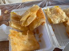 -五七小李子油焖大虾(总店)