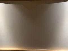 -和子足浴SPA会馆(梁溪店)