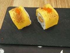-Sushi Love 创意寿司(丽影广场店)