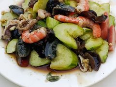 -禄源饭店