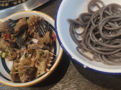 -土著渔匠·养生蝴蝶鱼(香樟路店)