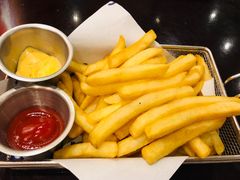 -bluefrog蓝蛙(悠唐购物中心店)