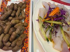 -望江门小龙虾·烧烤(九堡店)