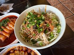 -牛王庙(龙华花园店)
