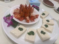 -兴悦酒家(环市东路店)