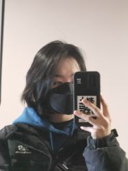-妞妞麻吉美发沙龙