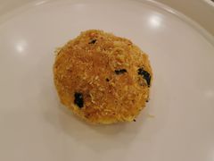 -采蝶轩(翠华店)