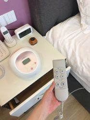 -海豚湾高端月子会所(黄浦店)