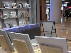 -方快-照相馆(丁香国际店)