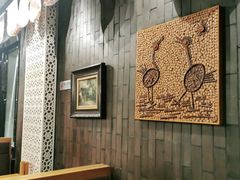 -肉串汪(月坛店)
