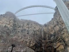 -潭溪山