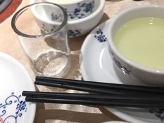 -古膳记猪肚鸡.生蚝鸡(拱北店)