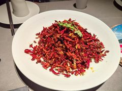 -三江里·宜宾川菜(亚运村店)